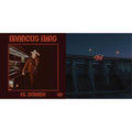 Marcus King - Mood Swings & El Dorado - CD Bundle