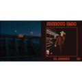 Mood Swings & El Dorado