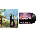 Princess Bride & One Deep River (2LP/180G/Half-Speed 45RPM)