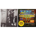 Ragpickers Dream & Shangri-La