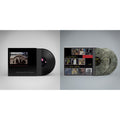 I See Good Spirits & I See Bad Spirits (2LP/Coke Bottle Clear Vinyl) (Ams Exclusive) & Confessions Of A Knife