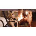 Revolution & Four The Record