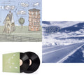Modest Mouse - Good News For People Who Love Bad News (Pa/2LP/180G/Gatefold) & Building Nothing Out Of Something & This Is A Long Drive For Someone With Nothing To Think About (2LP)