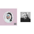 Circles & Divine Feminine (X)