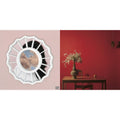 Divine Feminine (X) & Watching Movies With The Sound Off (10 Year Anniversary/Galaxy Vinyl/2LP/180G/10Inch Picture Disc)