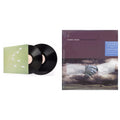 Modest Mouse - Good News For People Who Love Bad News (Pa/2LP/180G/Gatefold) & Moon & Antarctica (2LP/Dl Card/180G/10Th Anniversary Edition)