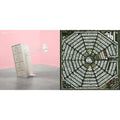 Good News For People Who Love Bad News (Deluxe) (2LP/Baby Pink & Spring Green Vinyl) & Strangers To Ourselves (2LP/180G/Dl Card)