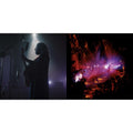 Okonokos (Deluxe/Unique Colored Vinyl/4LP/Book & Live From Rca Studio A (Jim James Acoustic)
