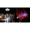Live 2015 (White Vinyl/3LP) & Okonokos (Deluxe/Unique Colored Vinyl/4LP/Book