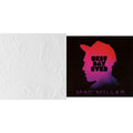 Mac Miller - Macadelic (X) (2LP) & Best Day Ever (Import)