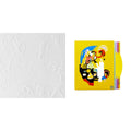Mac Miller - Macadelic (X) (2LP) & Faces (3LP/Yellow Vinyl)