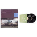 Modest Mouse - Good News For People Who Love Bad News (Pa/2LP/180G/Gatefold) & Moon & Antarctica (2LP/Dl Card/180G/10Th Anniversary Edition)