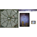 Lonesome Crowded West (2LP) & Strangers To Ourselves (2LP/180G/Dl Card)