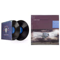 We Were Dead Before The Ship Even Sank & Moon & Antarctica (2LP/Dl Card/180G/10Th Anniversary Edition)