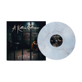 A Killer’s Confession - Victim 3 ASGARD Vinyl Record