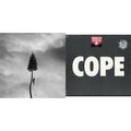 Cope & Black Mile To The Surface (2LP)