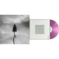 Simple Math (Pink Swirl LP Vinyl/180G) & Black Mile To The Surface (2LP)