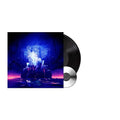 IN STASIS Vinyl Record