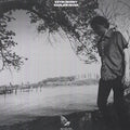 Harlem River Vinyl Record