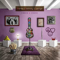 MORSE / PORTNOY / GEORGE - Cover 2 Cover (Re-mastered 2020) Vinyl Record