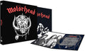 MOTORHEAD [Vinyl]
