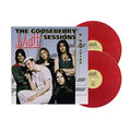 MOTT - GOOSEBERRY SESSIONS Vinyl Record