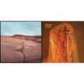 That’S How Rumors Get Started (Sliver LP Vinyl/7Inch) & Strays