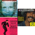 All Time Greatest Hits & Gunfighter Ballads & Trail Songs & 16 Biggest Hits