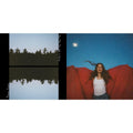 Heard It In A Past Life & Notes From The Archive: Recordings 2011-2016 (2LP/Marigold Vinyl)