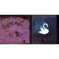 So Tonight That I Might See & Among My Swan