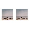 More Than You Think You Are (2LP) & More Than You Think You Are (Violet Vinyl/2LP) (Rocktober)