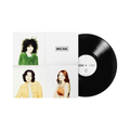 MUNA - MUNA