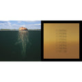 De-Loused In The Comatorium (Gold & Dark Green Vinyl/2LP) & Mars Volta