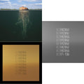 De-Loused In The Comatorium (Gold & Dark Green Vinyl/2LP) & Mars Volta & Que Dios Te Maldiga Mi Corazon