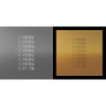 Mars Volta - Que Dios Te Maldiga Mi Corazon & Mars Volta - LP Vinyl Bundle