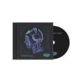 Naturally Digital - Maiden Voltage Music CD