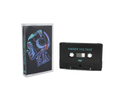 Naturally Digital - Maiden Voltage Cassette Tape