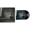 Morgan Wallen - Dangerous: The Double Album (Clouded Vinyl/3LP) & Dangerous: The Double Album (3LP)