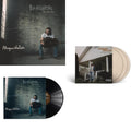 Morgan Wallen - Dangerous: The Double Album (Clouded Vinyl/3LP) & Dangerous: The Double Album (3LP) & One Thing At A Time (X) (Bone White Vinyl/3LP)