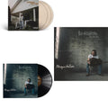 Morgan Wallen - One Thing At A Time (X) (Bone White Vinyl/3LP) & Dangerous: The Double Album (3LP) & Dangerous: The Double Album (Clouded Vinyl/3LP)