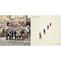 Mumford & Sons - Babel & Delta (2LP)