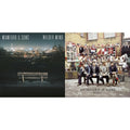 Wilder Mind & Babel