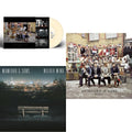 Babel (10Th Anniversary/Cream LP Vinyl) & Wilder Mind & Babel