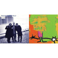 Martin & Wood Medeski - Shack-Man & It's A Jungle In Here - LP Vinyl Bundle