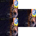 Superwolves & Superwolves (Import) & Superwolves (Curacao Transparant LP Vinyl/Import)