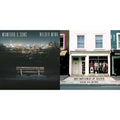 Wilder Mind & Sigh No More