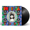 M.I.A. – Kala (2-LP Vinyl) Vinyl Record