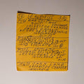 Mac DeMarco Here Comes The Cowboy Demos [LP] Vinyl Record