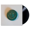 Here Comes The Cowboy [LP] Vinyl Record