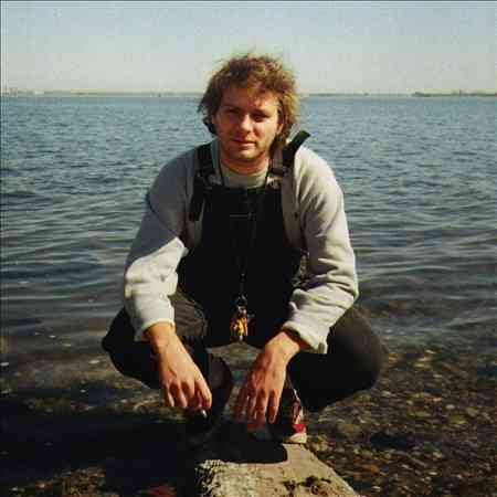 Mac Demarco ANOTHER ONE Vinyl Record